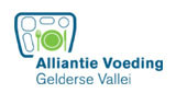 Alliantievoedinglogo.jpg