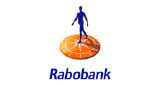 Rabobank.jpg